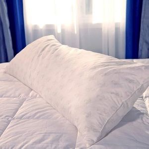 MyPillow Body Pillow